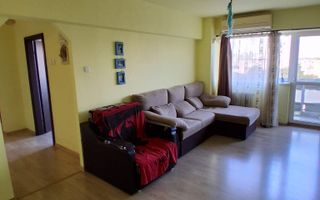 OCAZIE 3 CAMERE METROU GORJULUI 4 minute - Poză 1
