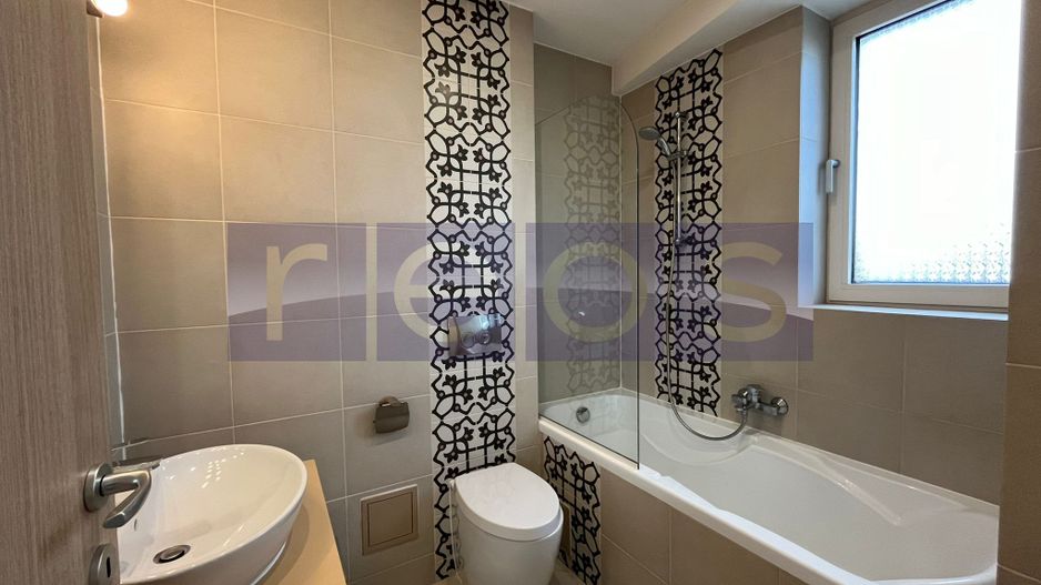 VANZARE GARSONIERA | ZONA UNIVERSITATE - Poză 6