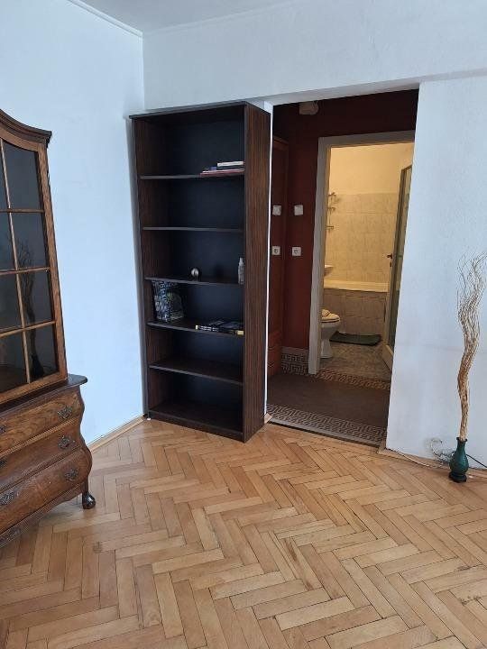 Iosefin | 2 Camere | Etaj Intermediar | Garaj. - Poză 6