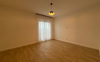 Duplex 5 Camere | 295mp Teren | Str Dunarea-Giroc - Poză 10