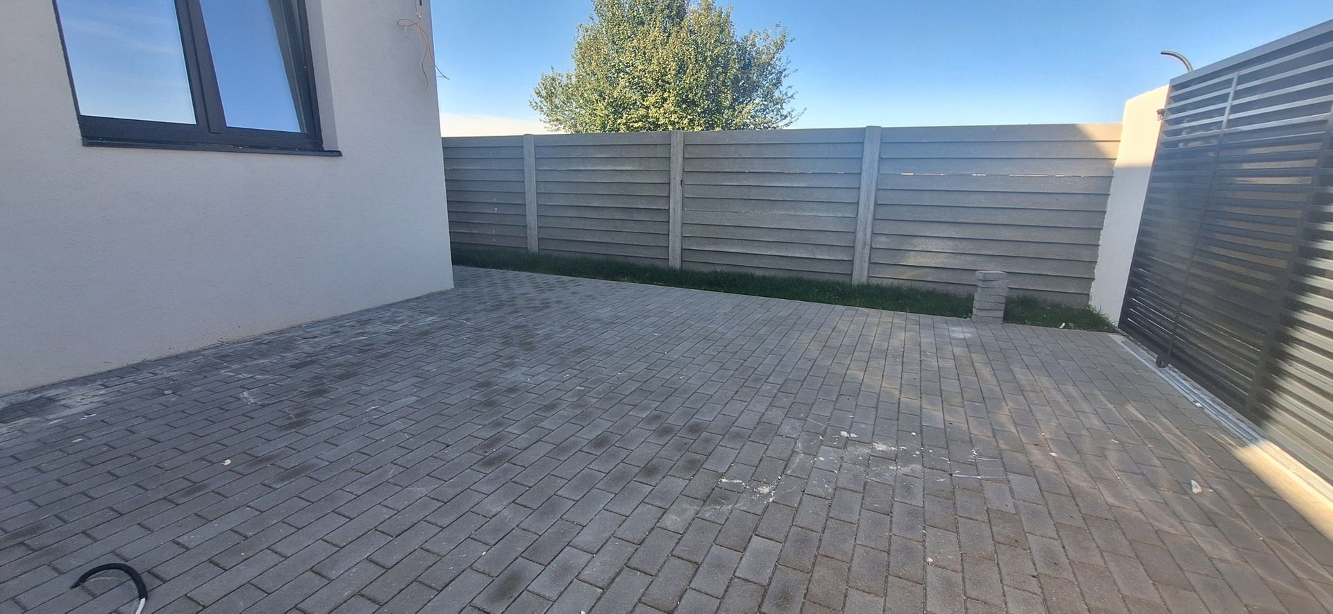 Duplex la cheie cu 5 camere - Poză 22