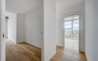 Apartament 3 Camere | Loc de Parcare | Boxa | Up-Site - Poză 15