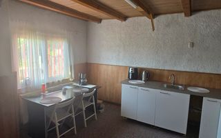 Casa de vanzare Valea Doftanei zona Rusu - Poză 3