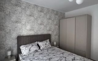 AP. 2 CAMERE- THEODOR PALLADY, BLOC NOU, METROU, CENTRALA, MODERN - Poză 3