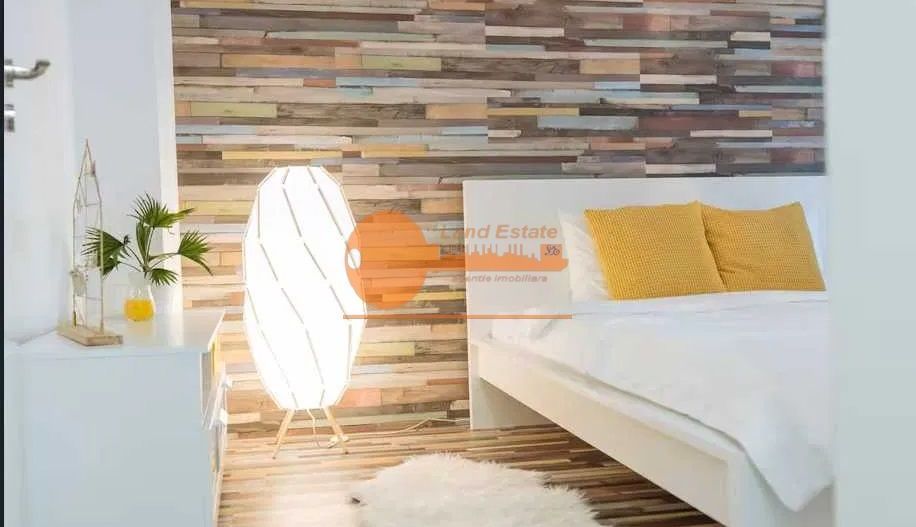 4 camere Piata Unirii-Fantanii - Poză 4