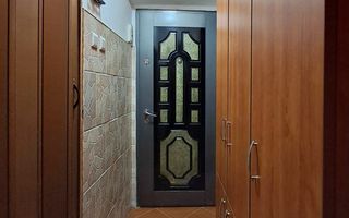 2 camere, Etaj 3, Gheorgeni, Zona Piata Hermes!! - Poză 7