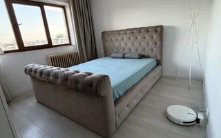 AP. 2 CAMERE RAHOVA, PET- FRIENDLY,  MOBILAT/UTILAT MODERN, CURAT - Poză 2