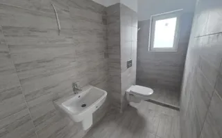 Casă tip 3 – Ivonco Residential, Tunari, Str. Orientului - Poză 12