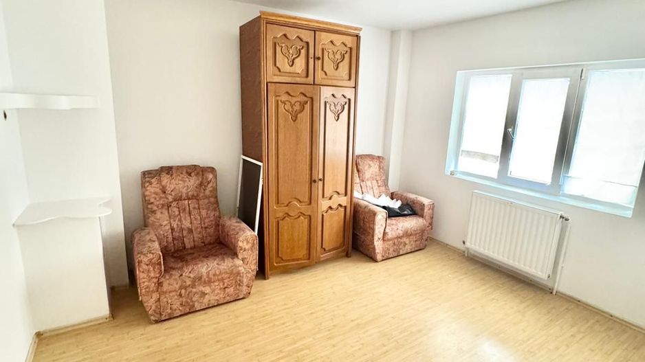 Apartament 3 camere de vânzare – Miron Nicolescu - Poză 5