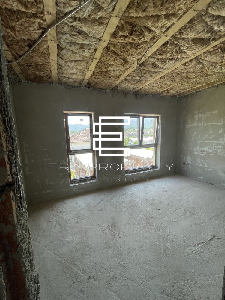 Casă tip duplex – 4 camere, 225mp teren, Cisnădie /Sibiu - Poză 6