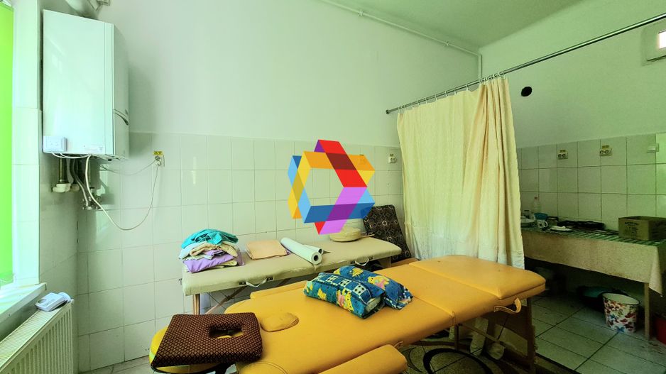 Spatiu comercial de vânzare Brasov  - 90 mp # plus-imo.ro - Poză 6