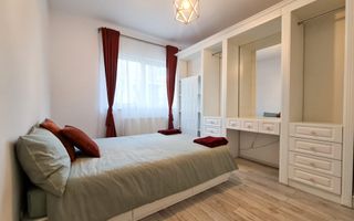 Apartament modern 2 camere | 55mp | Terasa| Parcare | Sophia Residence Buna Ziua - Poză 5