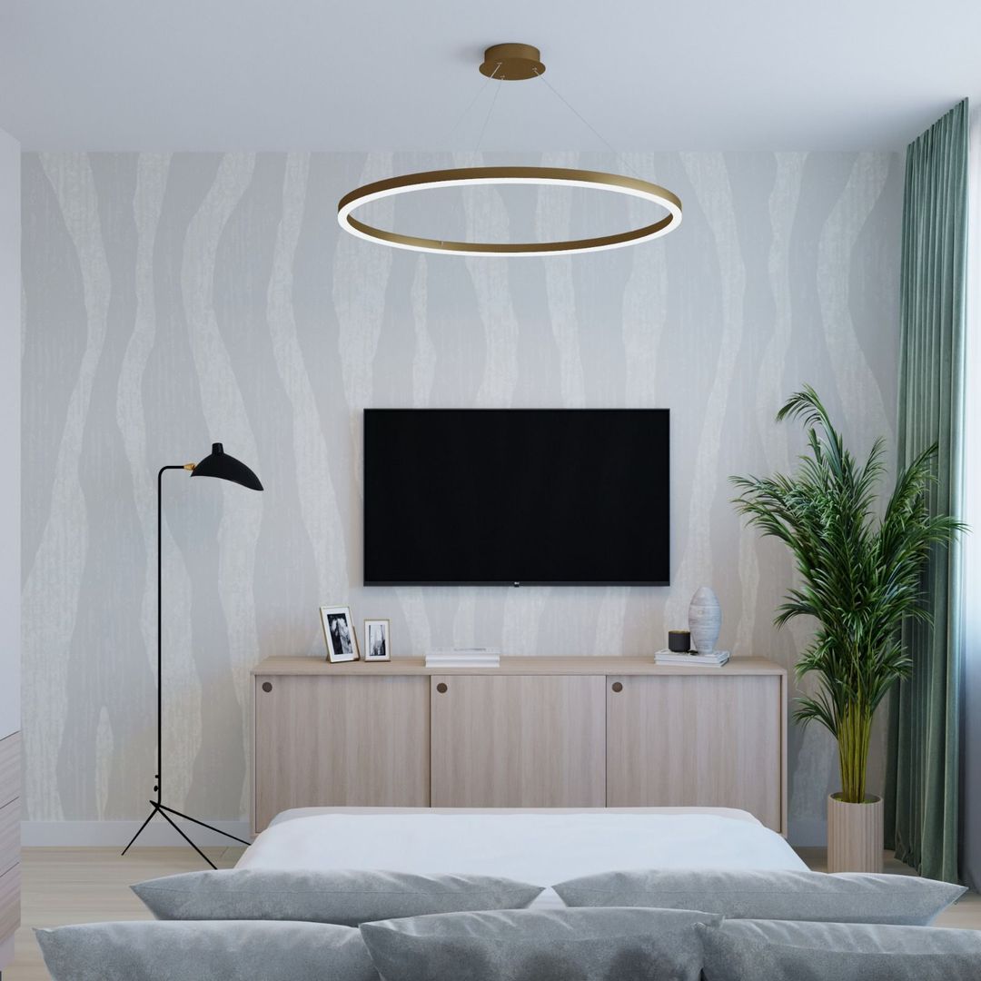 Oferta vanduta Duplex de vanzare la liziera padurii - 130 mp, 4 bai&4 dormitoare - Poză 25