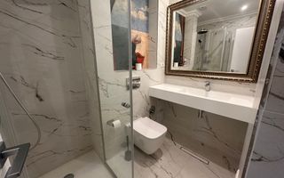 4 camere ultracentral pe Calea Victoriei – LUX - Poză 16