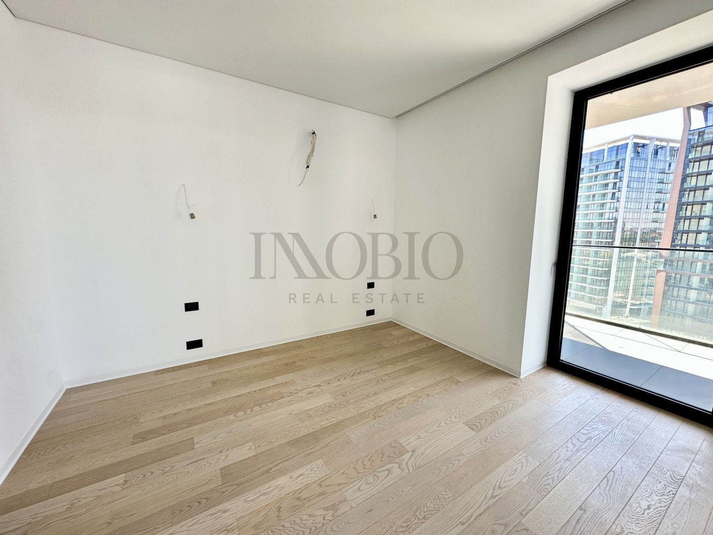 Apartament 3 Camere | Yacht Kid - Poză 4