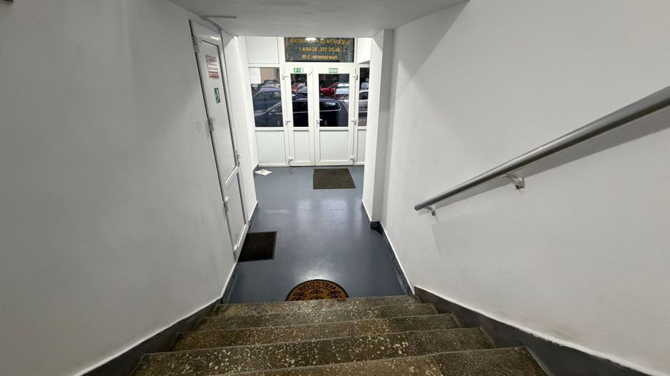 Apartament 3 camere | - Poză 14