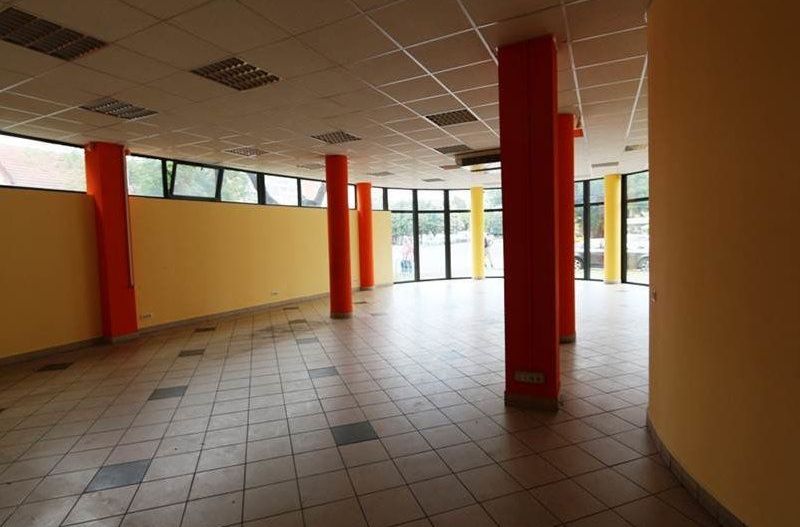 Spațiu comercial de 208mp de închiriat în zona Bogdanestilor - Poză 11