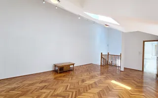Imobil inedit consolidat la pachet cu apartament de 2 camere-Ardeleni - Poză 19