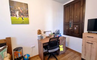 COMISION 0% | CASĂ TIP CVADRUPLEX | SIBIU | CARTIERUL ARHITECȚILOR - Poză 10