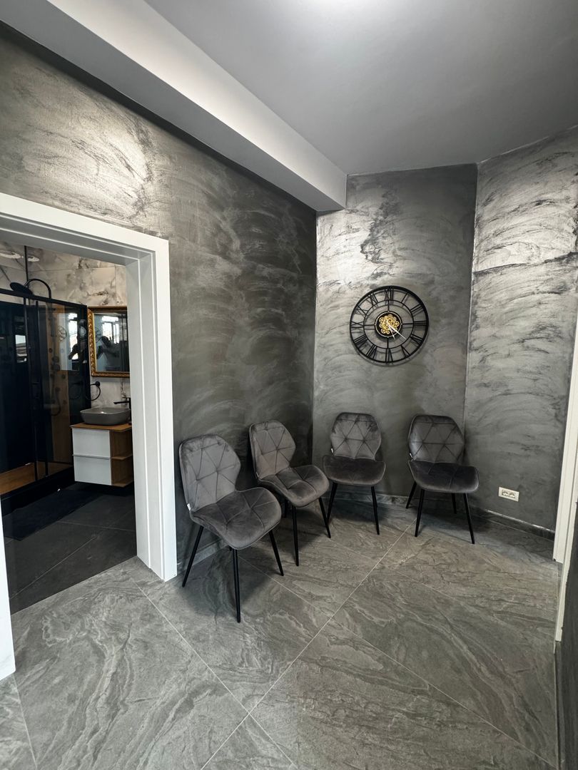 Tineretului | 3 camere decomandat | Renovat integral 2026 | 2 băi - Poză 17