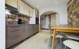 Apartament 2 camere Zona 300 - Poză 15