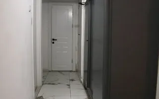 Apartament 4 camere-2 Bai | Metrou Pacii - Poză 14