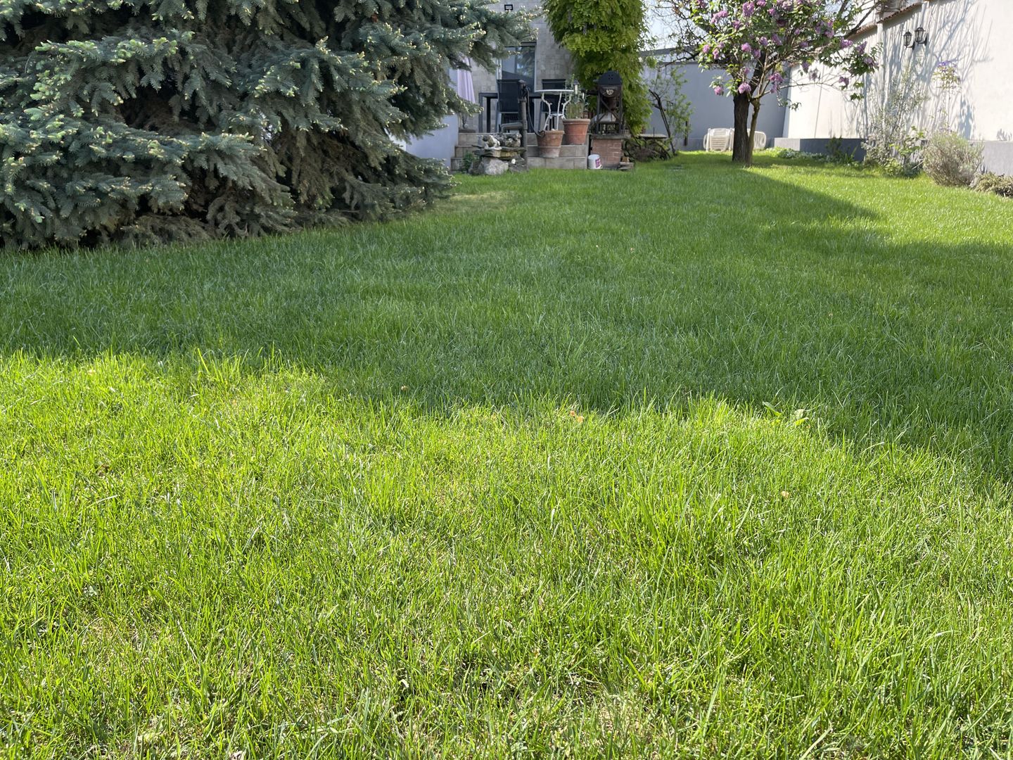 CASA DE VANZARE IN ZONA MIRCEA CEL BATRAN - Poză 23