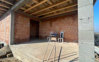 Casa spatioasa de vanzare | 180 mp | Zona Botiz - Poză 18