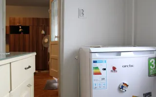 Garsoniera confort 1| ideala pentru studentii de la FEAA! - Poză 11
