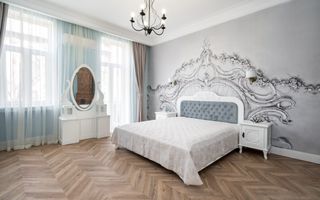 APARTAMENT UNIC BD. REGINA ELISABETA - Poză 5