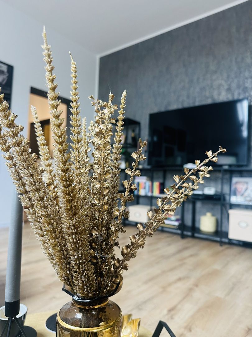 Apartament cu personalitate – 2 camere, 65 mp, tavan înalt 3,40 m | Dumbravita - Poză 7