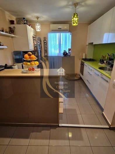 Apartament 2 camere Dristor (N. Grigorescu) - Poză 3