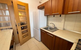 Apartament 3 camere | Balcon | Parcare | 84 MPU | Parcul Belvedere - Poză 7