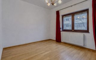 Doua apartamente in vila | Panduri | Cotroceni - Poză 2