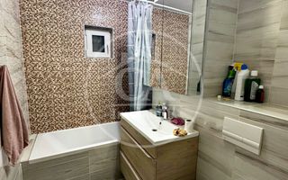 Apartament de închiriat cu 3 camere în zona Rogerius, Oradea - Poză 9