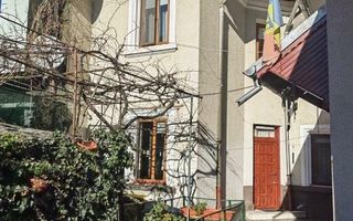 Oportunitate investitie in centrul capitalei - Poză 1