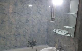 DE INCHIRIAT Apartament 2 camere - Eroii Revoluției - Poză 6