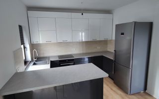 Duplex cu 4 camere in Dumbravita - Poză 6