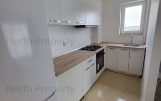 2 camere NOU, complex Cosmopolis - Poză 6