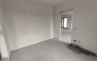 Casa 5 camere | 120 mp |  Zona Chinteni - Poză 4