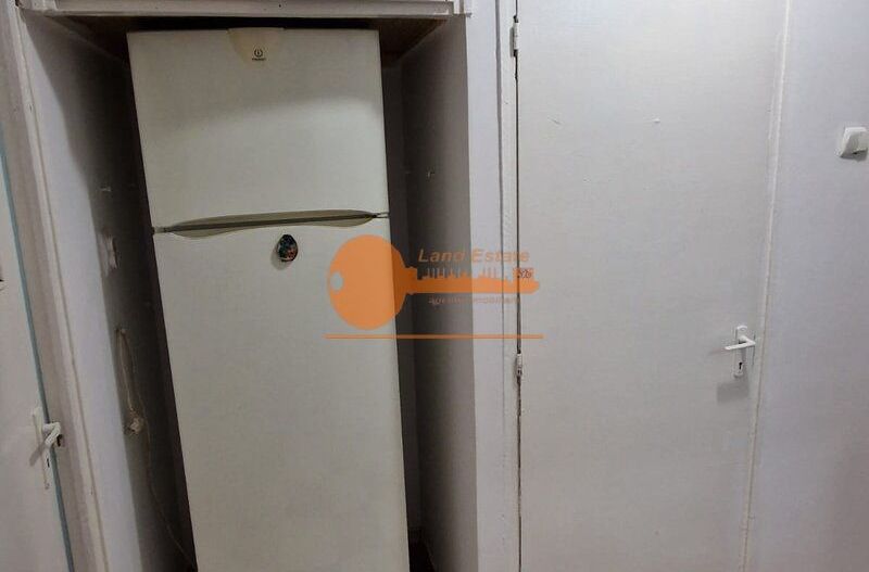 Garsoniera Vitan ( bloc 1990 ) - Poză 6