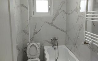 Inchiriez apartament cu o camera - Poză 6