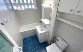 2 camere, mobilat modern, Gheorgheni zona Constantin Brancusi, BT - Poză 8