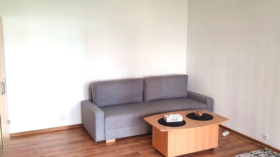 Vanzare Garsoniera Vitan Mall-Dristor 40 mp - Poză 2
