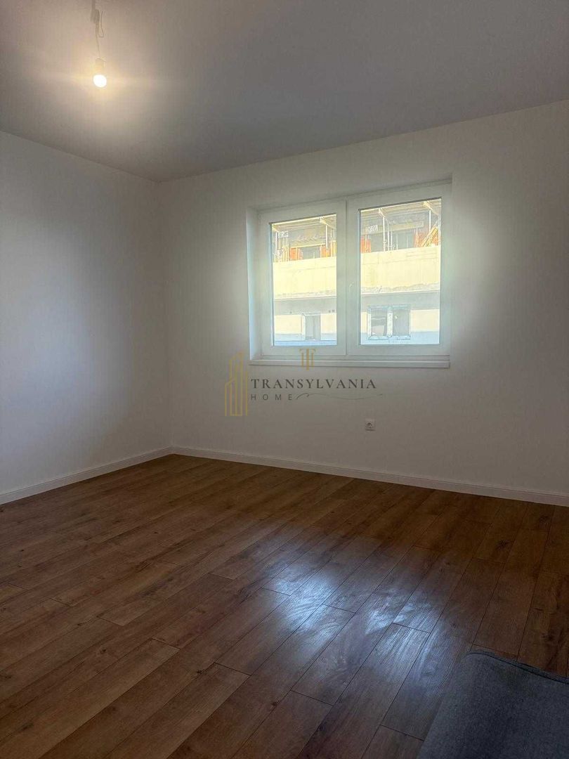 Apartament 2 camere decomandat zona Doamna Stanca  - Predare imediata! - Poză 2