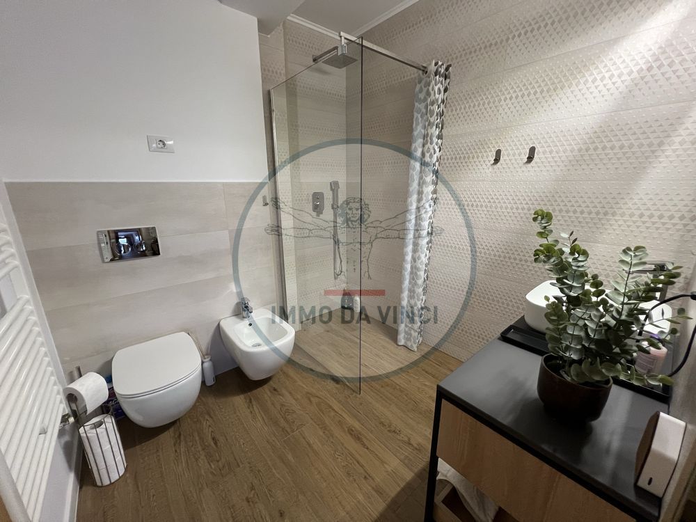 Inchiriez apartament 2 camere cartier Zorilor - Poză 3