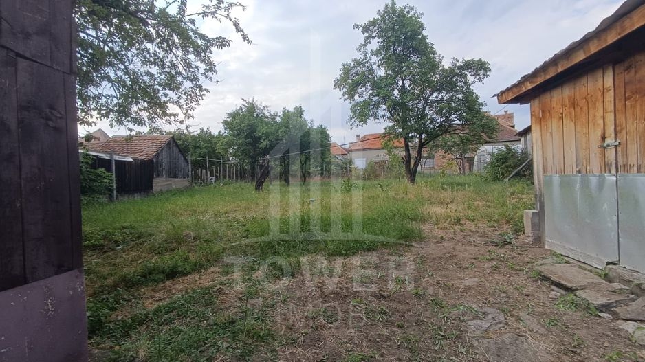 Casă tradițională de vânzare în Poiana Sibiului - Poză 5