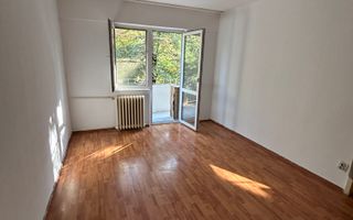 Apartament 2 Camere  Rogerius - Poză 1