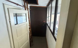 OPORTUNITATE-Apartament 3 Camere I Etaj 1 I Ultracentral - Poză 11