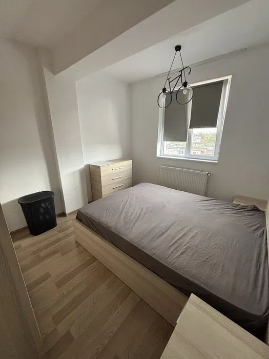 Apartament 2 camere | Pacii | Bloc nou | Parcare inclusa - Poză 4